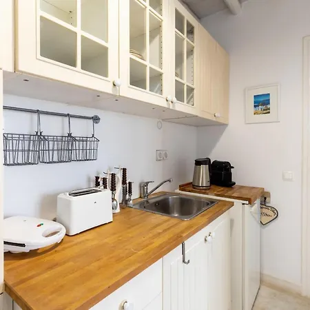 别墅 Mykonos Psarou Place 普沙罗