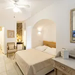 Mykonos Psarou Place With Private Jacuzzi *