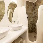Mykonos Psarou Place With Private Jacuzzi *
